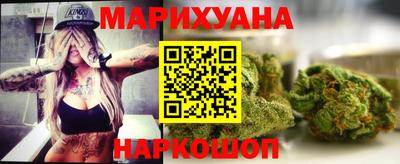 COCAINE Коммунар